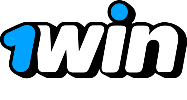 1Win Казахстан – Официальное зеркало казино